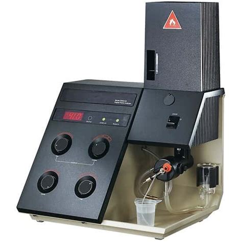 Digital Flame Photometer agencies|Sherwood Scientific Single.